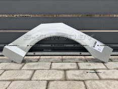 Арка задняя (левая) ремкомплект