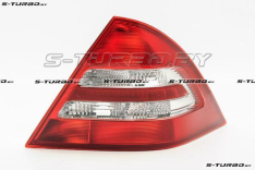 Задний фонарь (правый)