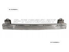 Усилитель переднего бампера