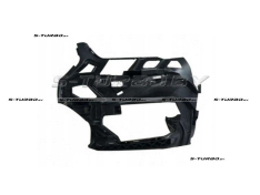 Крепление противотуманной фары (левое)