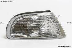 Указатель поворота (правый) ENGLAND-type, белый