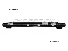 Усилитель заднего бампера