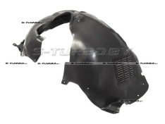 Подкрылок передний (левый) для бензиновой версии