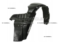 Подкрылок передний (левый)