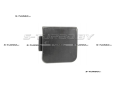 Заглушка отверстия крюка (передняя)