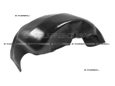 Подкрылок задний (левый)