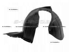 Подкрылок передний (правый)