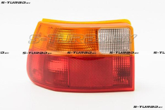 Задний фонарь (левый)