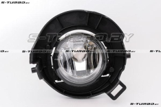 Противотуманная фара (левая)