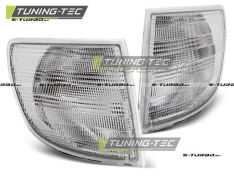 Указатели поворота VITO/V-CLASSE, CHROME