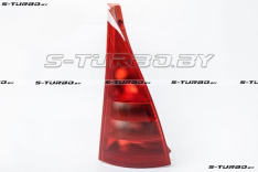 Задний фонарь (левый)