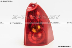 Задний фонарь (правый)