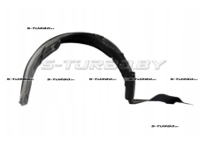 Подкрылок передний (левый)