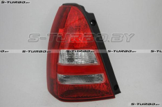 Задний фонарь (левый)