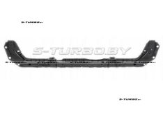 Усилитель переднего бампера