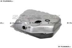 Топливный бак (инжектор, 80л)