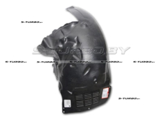 Подкрылок передний (левый) 5.2 бензин, передняя часть