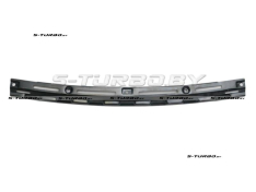 Усилитель переднего бампера, верхняя часть