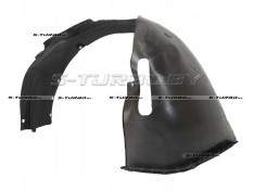 Подкрылок передний (правый)