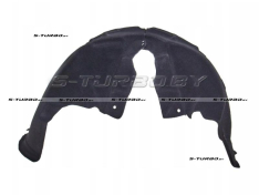 Подкрылок задний (правый)