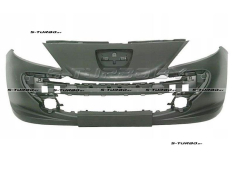 Бампер передний (грунтованный) для версии SPORT