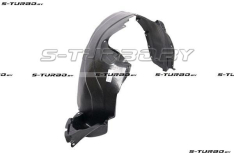 Подкрылок передний (правый) usa-type