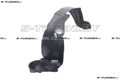 Подкрылок передний (правый)