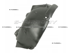 Подкрылок передний (левый) передняя часть, r16 диски