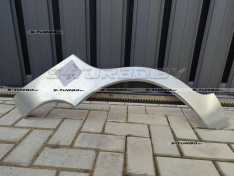 Арка задняя (правая) заводской штамп