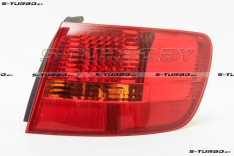 Задний фонарь (правый) наружный