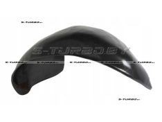 Подкрылок задний (левый)