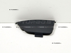 Заглушка отверстия крюка (задняя) для версии sport