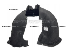 Подкрылок передний (левый)