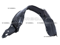 Подкрылок передний (правый)