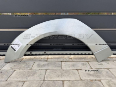 Арка задняя (правая) ремкомплект