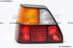 Задний фонарь (левый)