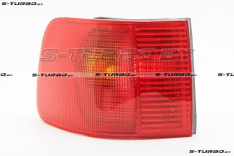 Задний фонарь (левый) наружный