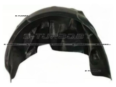 Подкрылок задний (правый)