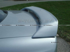 Спойлер AC SCHNITZER