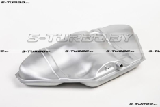 Топливный бак (дизель, 61л)