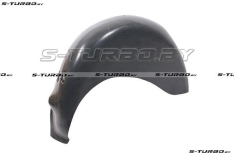 Подкрылок задний (правый)