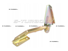 Петля капота (левая)