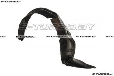 Подкрылок передний (правый)