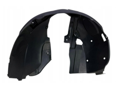 Подкрылок передний (правый) 2005-2006, euro-type