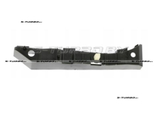 Кронштейн переднего бампера (левый)