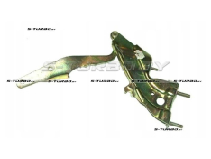Петля капота (левая)