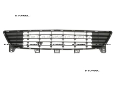 Решетка в бампер (центральная) 2006-2010