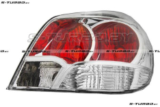 Задний фонарь (правый)