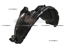 Подкрылок передний (левый)