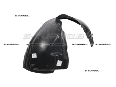 Подкрылок передний (правый)